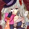 saku953's avatar