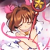 SakuAngel1's avatar