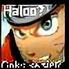 Sakuar's avatar