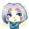 Sakucchii's avatar