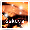 sakuchan's avatar