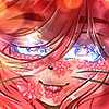SakuChan007's avatar