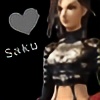 SakuChan94's avatar