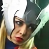SakuCostume's avatar