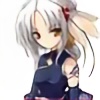 Sakucristy's avatar
