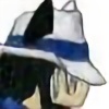 Sakudraven's avatar