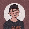 Sakuer's avatar