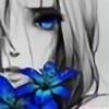 sakufujisaki's avatar