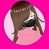 sakuhanaX3's avatar