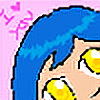 SakuHaruFan01's avatar