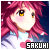 sakuhi-chan's avatar