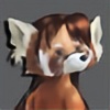 Sakui00's avatar