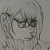 Sakuina's avatar