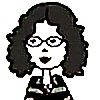 sakukina's avatar