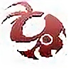 SakukuPlatoonHQ's avatar