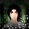 Sakul93lukas's avatar
