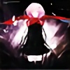 Sakulazaki's avatar