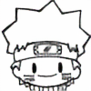 SakuLenaxD's avatar