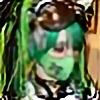 Sakuma-kun's avatar