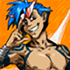 Sakuma-San's avatar