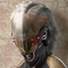 sakumaa's avatar