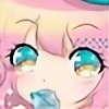 SakumaDrop's avatar