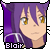 SaKuMaKa's avatar