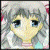 sakumasan's avatar