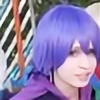 sakumaumi's avatar