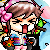 SakumaxKiura's avatar