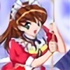 sakumay88's avatar
