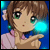 Sakume16's avatar