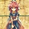 Sakumina's avatar