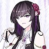Sakumira-Agashi's avatar