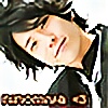 Sakumiya217's avatar
