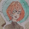 Sakumo97's avatar