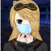 SakuMori13's avatar
