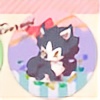 Sakuna97's avatar