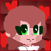 SakunaAura's avatar