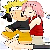 sakunaru13's avatar