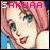 SakuNaruko-FC's avatar