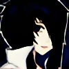 SakuneUchiha's avatar
