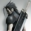 sakuno-x's avatar