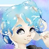 Sakuno15's avatar