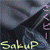 SakuP's avatar