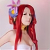 Sakur-chin's avatar