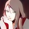 sakura--------haruno's avatar