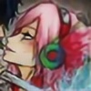 Sakura----Haruno's avatar
