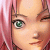 Sakura--Haruno's avatar