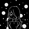 Sakura-12's avatar